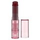 Balsam de buze Care in Colours, 050, Wild Rebel, 3 g, Catrice 656190