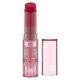 Balsam de buze Care in Colours, 040, Hot Take, 3 g, Catrice 656194