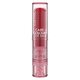 Balsam de buze Care in Colours, 040, Hot Take, 3 g, Catrice 656193