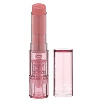 Balsam de buze Care in Colours, 020, Feelin’ Pretty, 3 g, Catrice