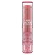 Balsam de buze Care in Colours, 020, Feelin’ Pretty, 3 g, Catrice 656207
