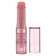 Balsam de buze Care in Colours, 020, Feelin’ Pretty, 3 g, Catrice 656208