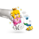Aventuri cu Peach interactiva, 6+ ani, 71441, Lego Super Mario 656222