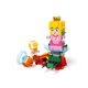 Aventuri cu Peach interactiva, 6+ ani, 71441, Lego Super Mario 656221