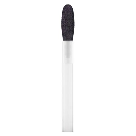 Luciu pentru buze Max It Up Lip Booster Extreme, 060, Good Girl Gone Bad,  4 ml, Catrice 656223