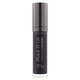 Luciu pentru buze Max It Up Lip Booster Extreme, 060, Good Girl Gone Bad,  4 ml, Catrice 656224