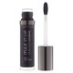 Luciu pentru buze Max It Up Lip Booster Extreme, 060, Good Girl Gone Bad,  4 ml, Catrice 656225