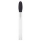 Luciu pentru buze Max It Up Lip Booster Extreme, 060, Good Girl Gone Bad,  4 ml, Catrice 656223