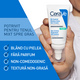 Gel-Crema cu efect hidratant Oil Control, 52 ml, CeraVe 656247