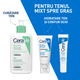 Gel-Crema cu efect hidratant Oil Control, 52 ml, CeraVe 656243