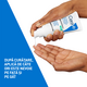 Gel-Crema cu efect hidratant Oil Control, 52 ml, CeraVe 656244