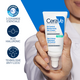 Gel-Crema cu efect hidratant Oil Control, 52 ml, CeraVe 656245