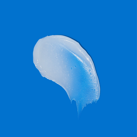 Balsam reparator cu actiune avansata, 50 ml, CeraVe 656568