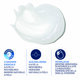 Balsam reparator cu actiune avansata, 50 ml, CeraVe 656262