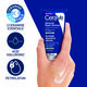 Balsam reparator cu actiune avansata, 50 ml, CeraVe 656259
