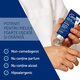 Balsam reparator cu actiune avansata, 50 ml, CeraVe 656263