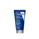 Balsam reparator cu actiune avansata, 50 ml, CeraVe 656255