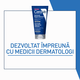 Balsam reparator cu actiune avansata, 50 ml, CeraVe 656256