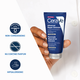 Balsam reparator cu actiune avansata, 50 ml, CeraVe 656258