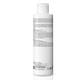 Sampon antimatreata Kerium DS, 200 ml, La Roche Posay 656268