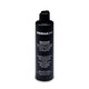 Sampon tratament pentru parul deteriorat Renovase, 250 ml, DERMAiNN 656276