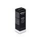 Spray tratament de igienizare pentru barbie si mustata Renovase, 100 ml, DERMAiNN 656289