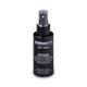 Spray tratament de igienizare pentru barbie si mustata Renovase, 100 ml, DERMAiNN 657555