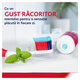 Pasta de dinti Gum Strengthen & Protect, Fresh Mint, 75 ml, Parodontax 656302
