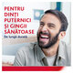 Pasta de dinti Gum Strengthen & Protect, Whitening, 75 ml, Parodontax 656317