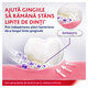 Pasta de dinti Gum Strengthen & Protect, Whitening, 75 ml, Parodontax 656310