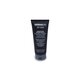Tratament pentru barba si mustata Renovase, 100 ml, DERMAiNN 656335