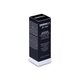 Tratament pentru barba si mustata Renovase, 100 ml, DERMAiNN 656333