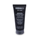 Tratament pentru barba si mustata Renovase, 100 ml, DERMAiNN 657548