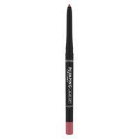 Creion pentru buze Plumping Lip Liner, 190, I Like To Mauve, 0.35 g, Catrice