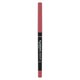 Creion pentru buze Plumping Lip Liner, 190, I Like To Mauve, 0.35 g, Catrice 656348