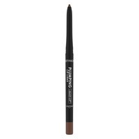 Creion pentru buze Plumping Lip Liner, 170, Chocolate Lover, 0.35 g, Catrice