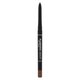 Creion pentru buze Plumping Lip Liner, 170, Chocolate Lover, 0.35 g, Catrice 656350