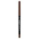Creion pentru buze Plumping Lip Liner, 170, Chocolate Lover, 0.35 g, Catrice 656351