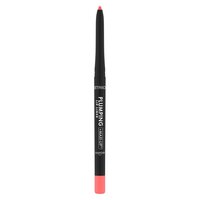 Creion pentru buze Plumping Lip Liner, 160, S-peach-less, 0.35 g, Catrice