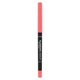Creion pentru buze Plumping Lip Liner, 160, S-peach-less, 0.35 g, Catrice 656354