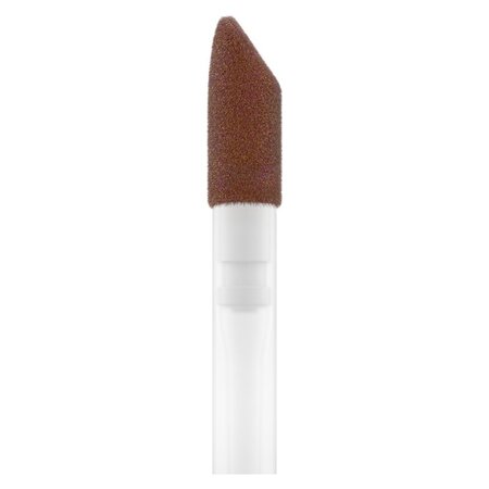 Luciu pentru buze Plump It Up Lip Booster, 100, Work It, Twerk It , 3.5 ml, Catrice 656460