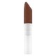 Luciu pentru buze Plump It Up Lip Booster, 100, Work It, Twerk It , 3.5 ml, Catrice 656460