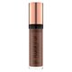 Luciu pentru buze Plump It Up Lip Booster, 100, Work It, Twerk It , 3.5 ml, Catrice 656462