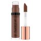 Luciu pentru buze Plump It Up Lip Booster, 100, Work It, Twerk It , 3.5 ml, Catrice 656461