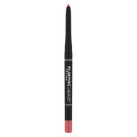 Creion pentru buze Plumping Lip Liner, 200, Rosie Feels Rosy, 0.35 ml, Catrice