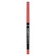 Creion pentru buze Plumping Lip Liner, 200, Rosie Feels Rosy, 0.35 ml, Catrice 656465