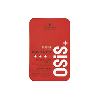 Crema matifianta Mighty Matte Osis, 100 ml, Schwarzkopf Professional