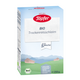 Cereale Bio din Orez de la 5 saptamani, 250 g, Topfer 494852