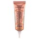 Iluminator 4 in 1 Holiday Skin, 010, Catching Sunrays, 10 ml, Catrice 656543