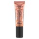 Iluminator 4 in 1 Holiday Skin, 010, Catching Sunrays, 10 ml, Catrice 656544